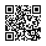 ABC-V-1-10-R QRCode