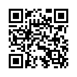 ABC-V-20-R QRCode