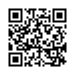 ABC-V-25-R QRCode