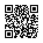 ABC-V-4-R QRCode