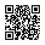 ABC-V-6-R QRCode