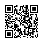 ABC-V-9-R QRCode