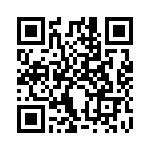 ABC05DETI QRCode