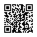 ABC05DETS QRCode