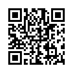 ABC05DRAH-S734 QRCode