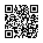 ABC05DREF-S13 QRCode