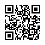 ABC05DRES-S13 QRCode