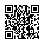 ABC05DRTN-S734 QRCode