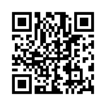 ABC05DRTS-S734 QRCode