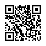 ABC05DRYI-S93 QRCode