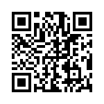 ABC05DRYS-S93 QRCode