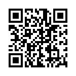 ABC05HEYH QRCode