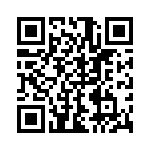 ABC06DCKT QRCode