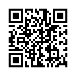 ABC06DEYH QRCode