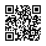 ABC06DRAH-S734 QRCode