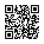 ABC06DRAI-S734 QRCode