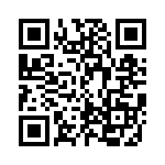 ABC06DRAS-S93 QRCode