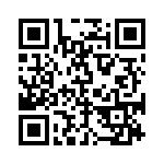 ABC06DREI-S734 QRCode