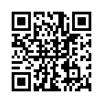 ABC06DREI QRCode