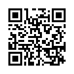 ABC06DRMD-S664 QRCode