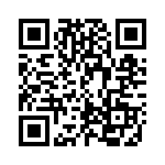 ABC06DRMZ QRCode