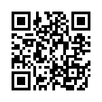 ABC06DRSN-S288 QRCode