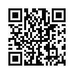 ABC06DRSN-S664 QRCode