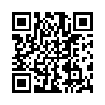 ABC06DRTH-S734 QRCode