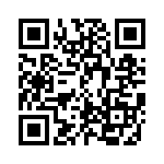 ABC06DRTN-S93 QRCode