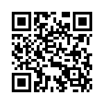 ABC06DRTS-S93 QRCode