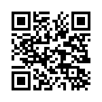 ABC06DRYH-S93 QRCode