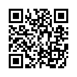 ABC06DRYN-S93 QRCode