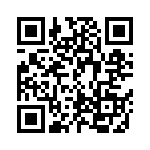 ABC06DSMN-S288 QRCode