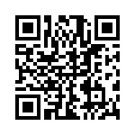 ABC06DTAS-S328 QRCode