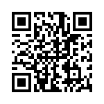 ABC06DTAS QRCode