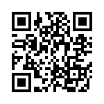 ABC06DTBN-S273 QRCode