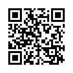 ABC06DTBS QRCode