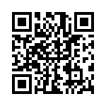 ABC06DTBT-S189 QRCode