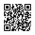 ABC06DTBZ-S273 QRCode