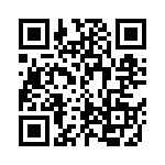 ABC06DTKD-S288 QRCode