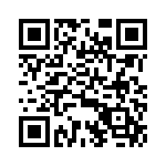 ABC06DTMD-S664 QRCode