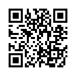 ABC06DTMH-S189 QRCode