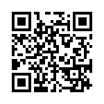 ABC06DTMI-S189 QRCode