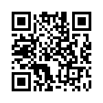 ABC06DTMS-S189 QRCode