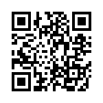 ABC06DTMT-S664 QRCode