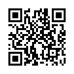 ABC06HETH QRCode