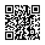 ABC06HEYN QRCode