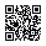 ABC07DRAS-S734 QRCode