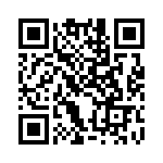 ABC07DREH-S13 QRCode