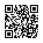 ABC07DRTF-S13 QRCode